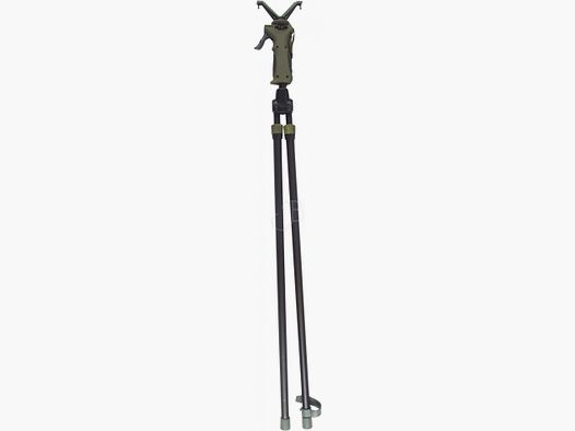 Zielstock | BIPOD 100-165cm