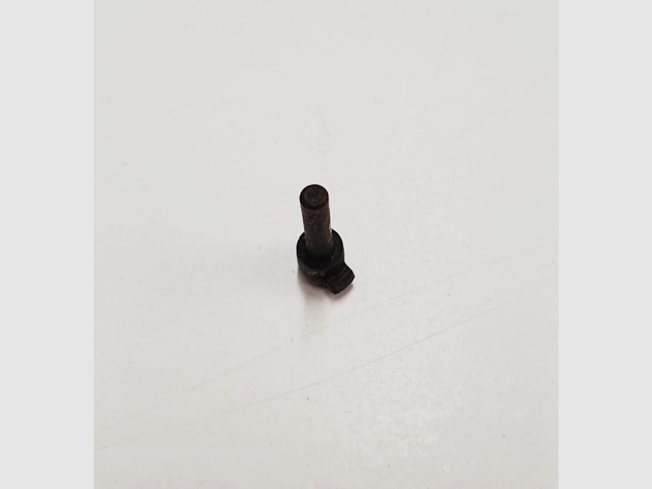 FN Fabrique Nationale FN High Power