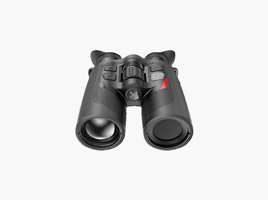 Nocpix Quest Jumelles Thermiques H50R