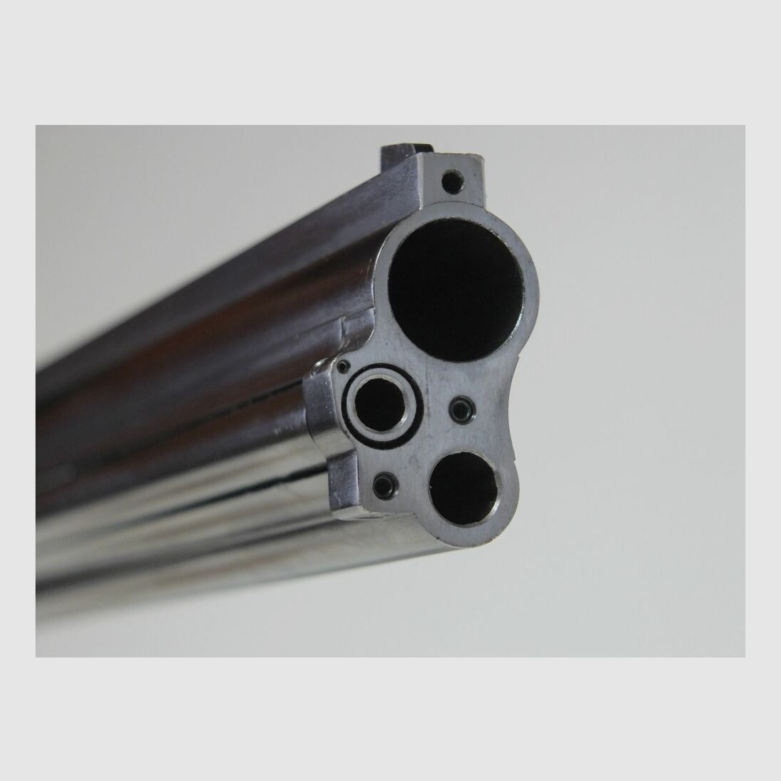 Blaser	 BD880