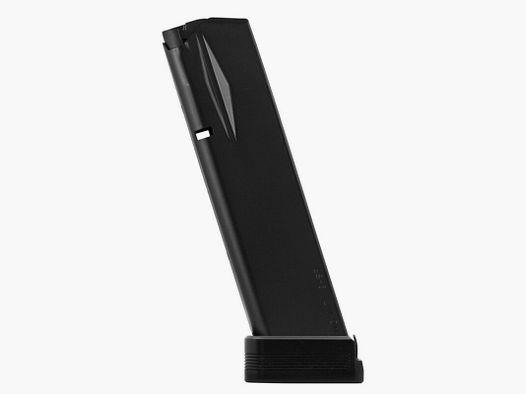 Cargador MEC-GAR Tanfoglio SF
