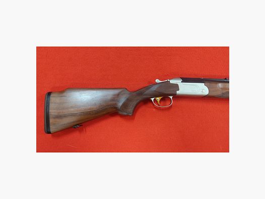 Fucile Express Tikka 412 S cal.9.3x74mmR