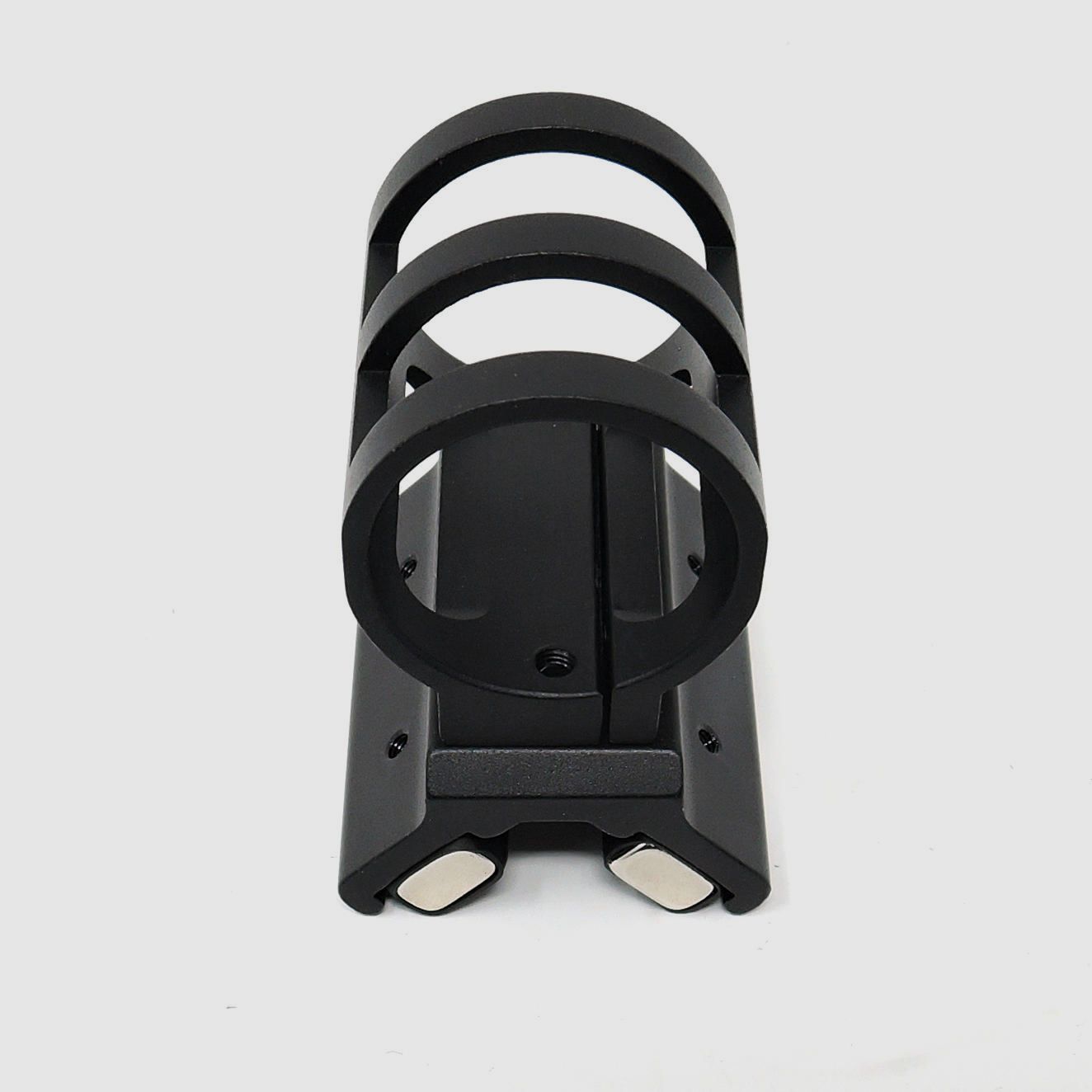 Magnetyczny uchwyt do latarek (27-30 mm), zdjęcie 4 z 4