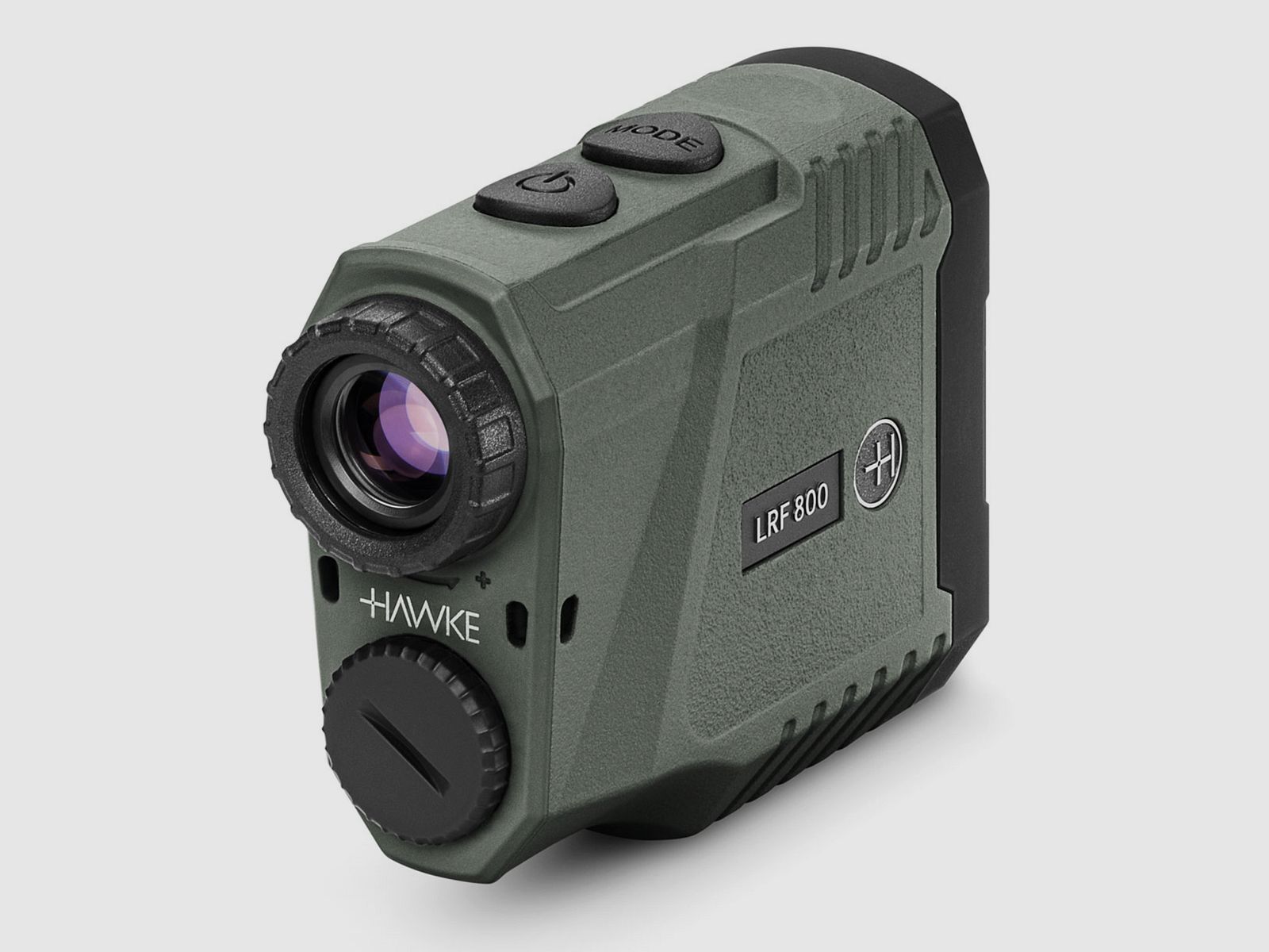 HAWKE 41022 Laser Rangefinder LRF 800
