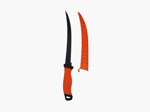 COUTEAU LONG A FILET FRENDO SWORD