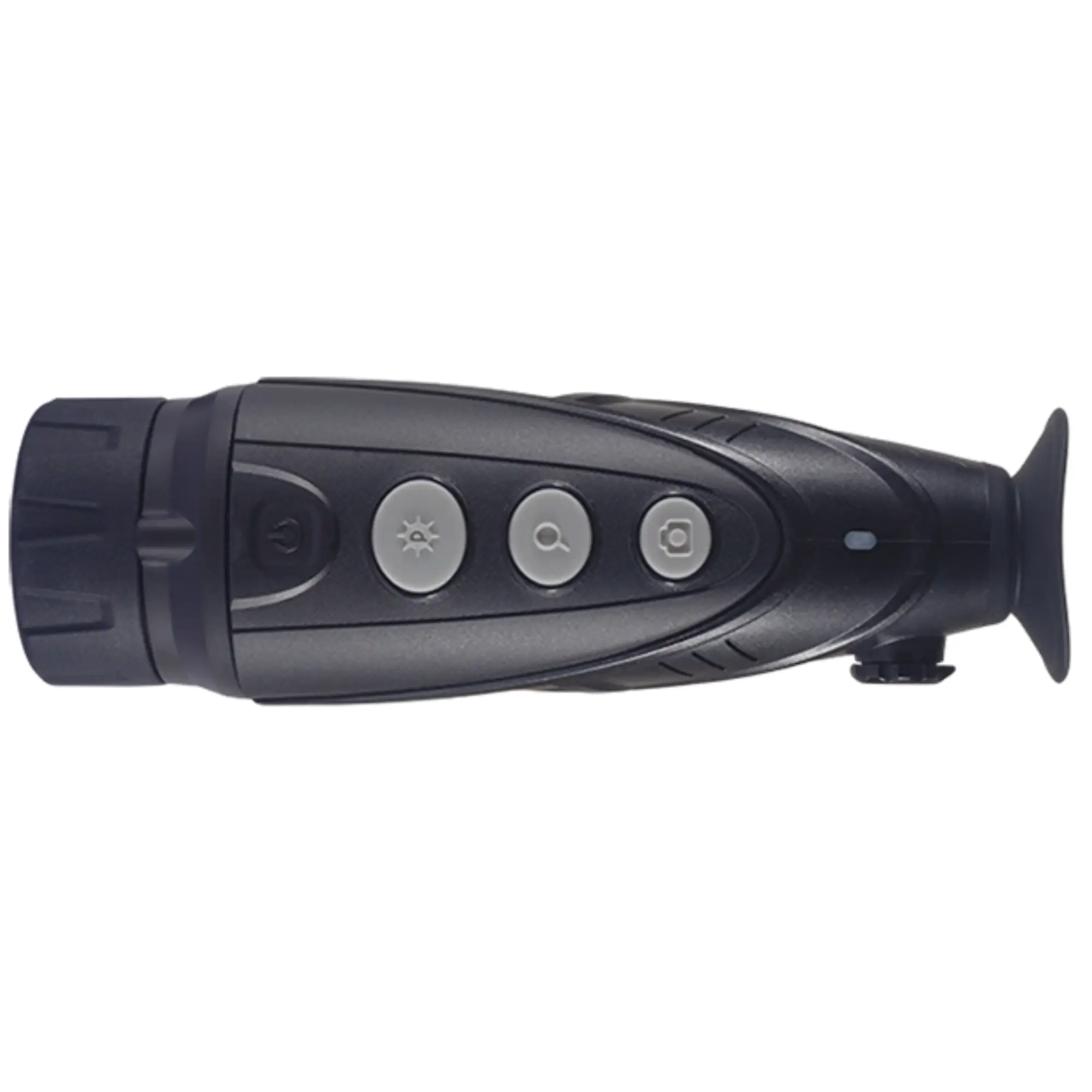 Lahoux termowizyjny monokular Spotter Elite 50V, zdjęcie 4 z 4