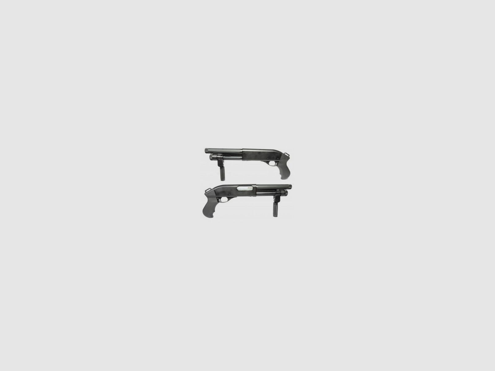 CAM870 Cartridge CAM MKIII AOW Shotgun (2024er Modell)
