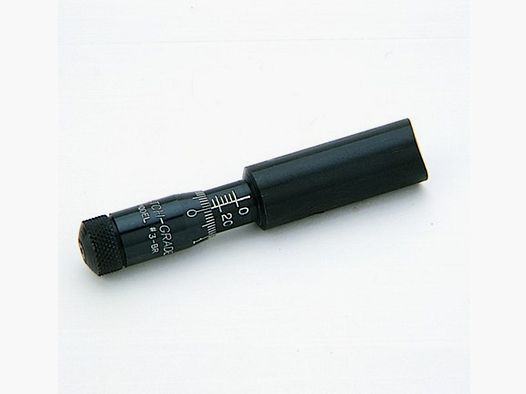 REDDING UNIVERSAL METERING CHAMBER – 5 TO 100 GRAINS