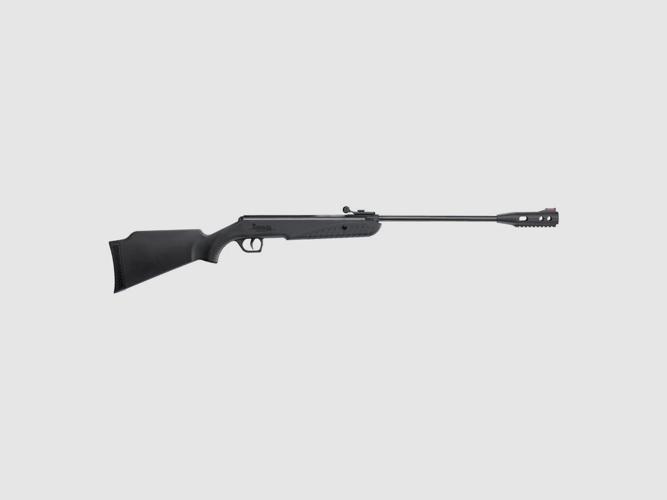 Hämmerli Luftgewehr Firefox 500