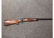 Blaser R8 Silence