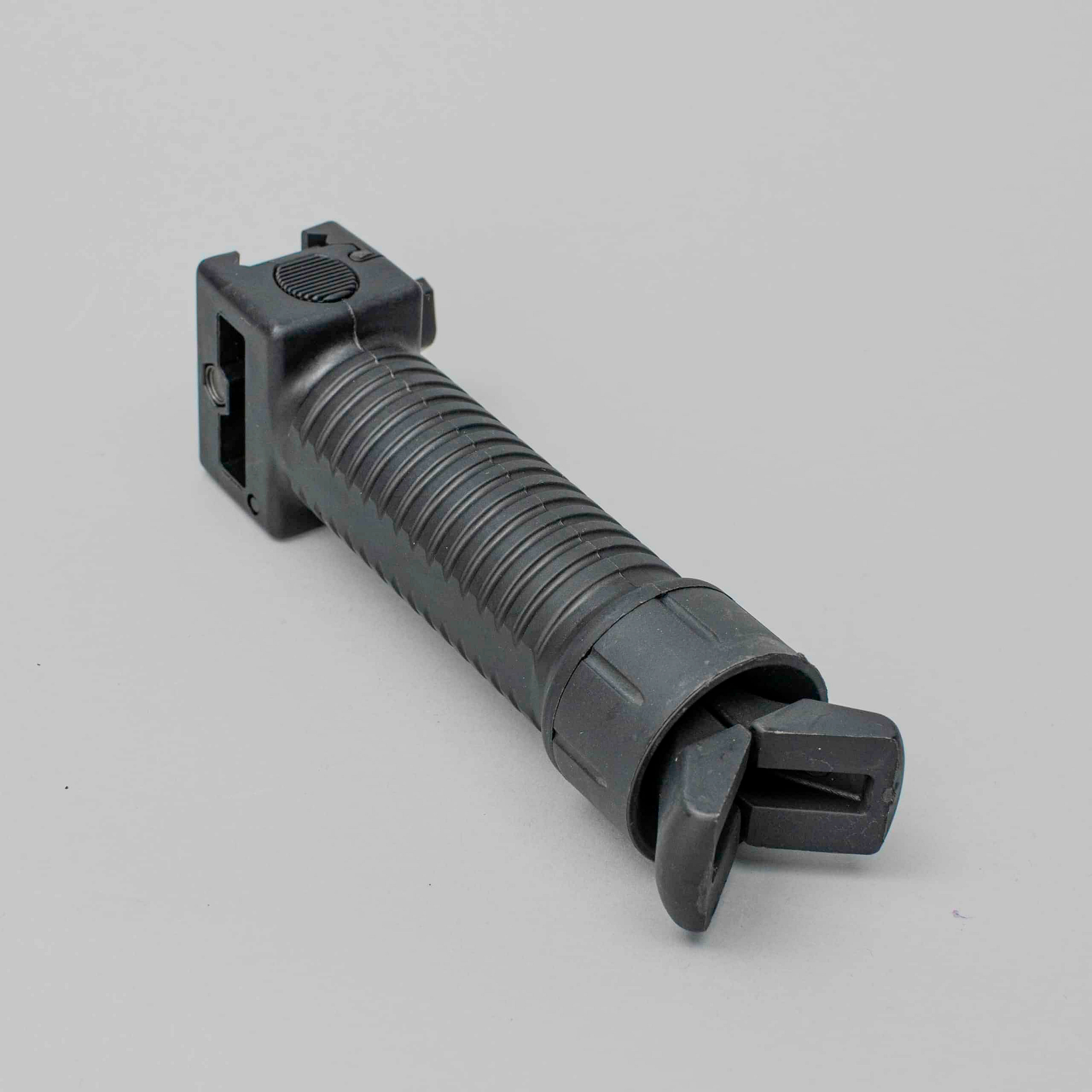 Taktisches Bipod / Zweibein Bi-Pod