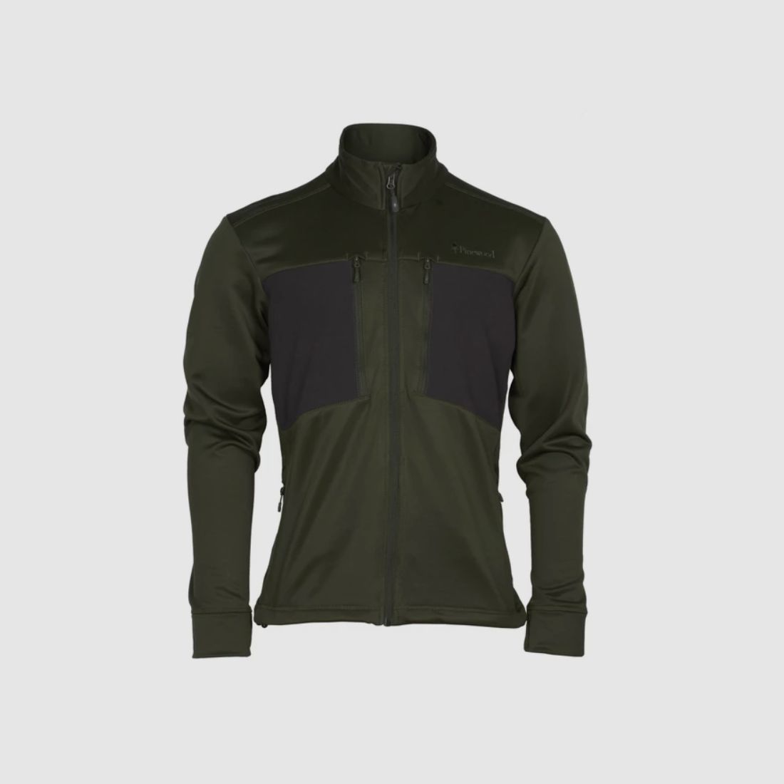 Pinewood Abisko Power Fleece