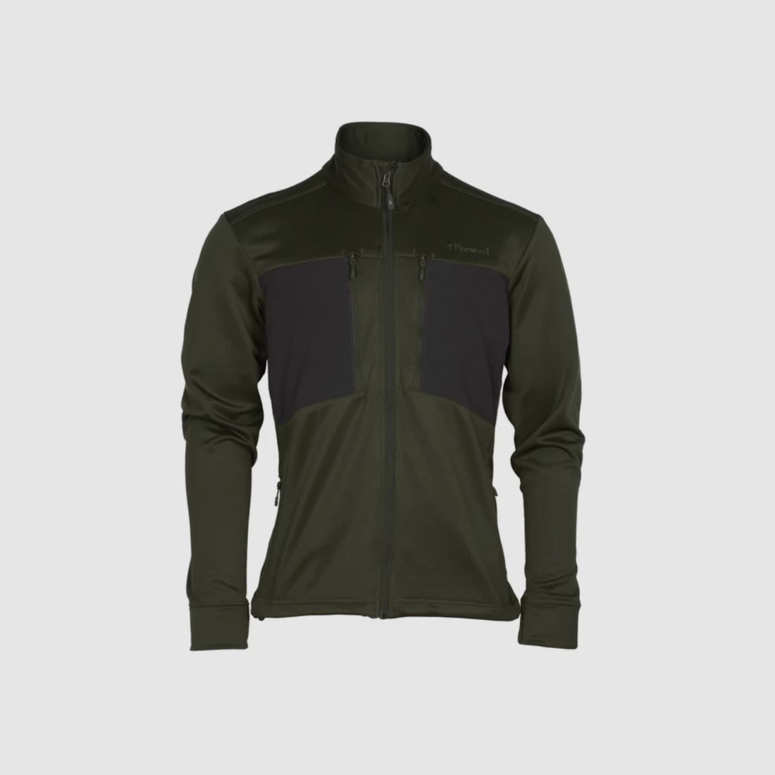 Pinewood Abisko Power Fleece