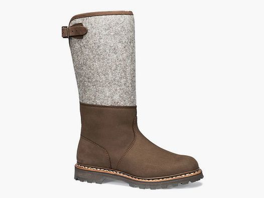 Hanwag Räven II Lady