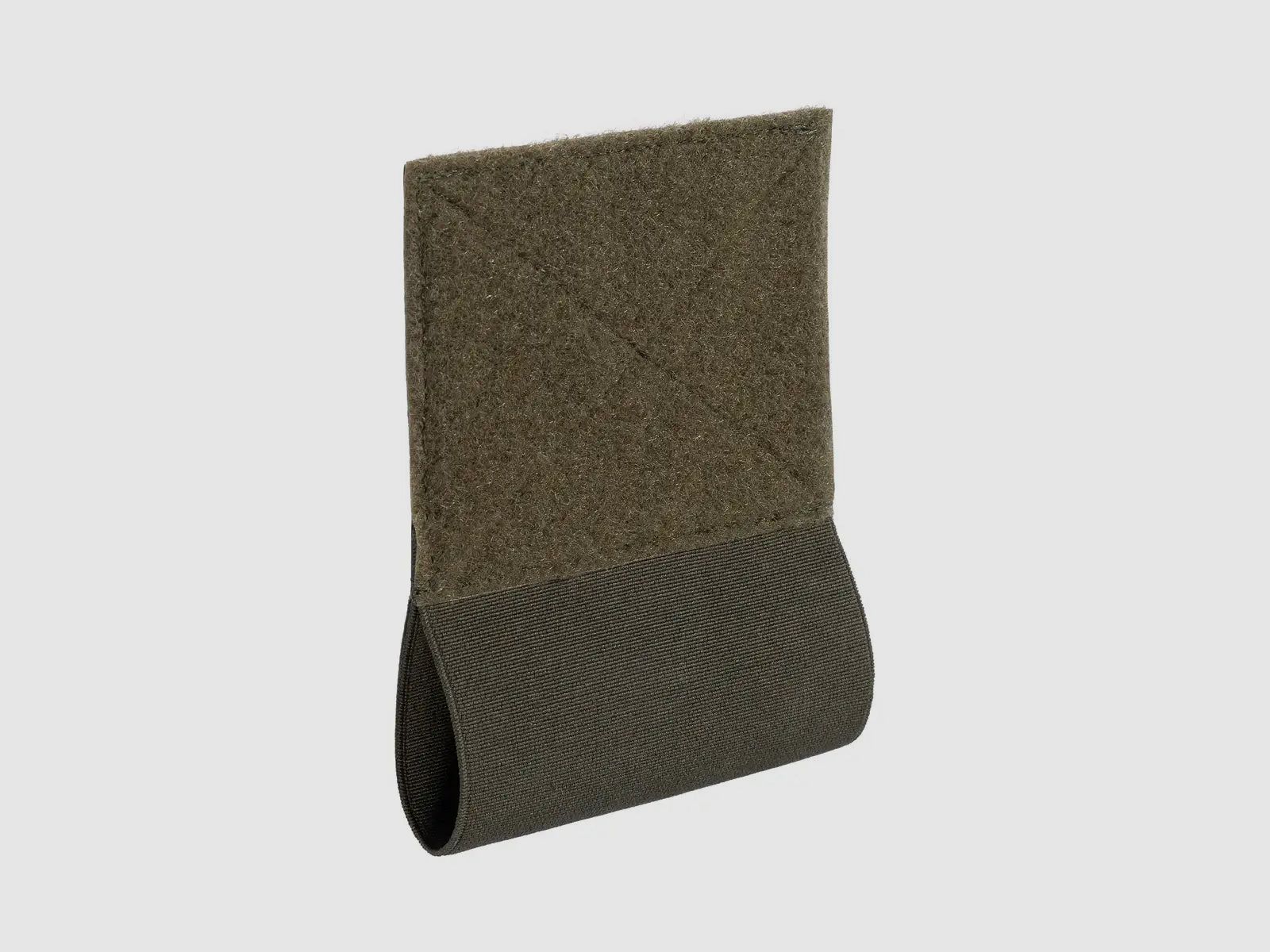 Lindnerhof Lindnerhof Adapter Tourniquet LT241 - Grigio pietra