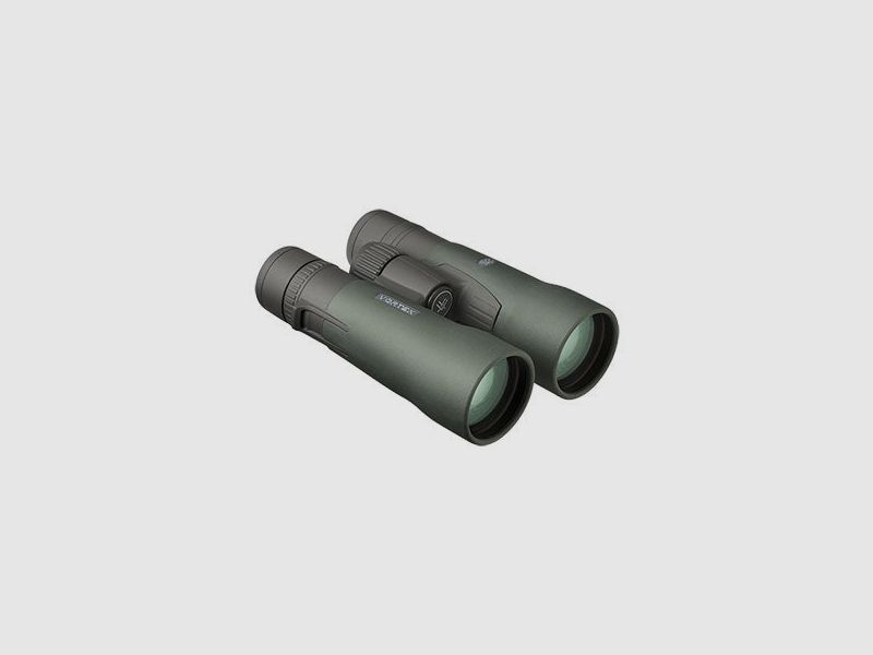 Vortex Razor HD 10x50 Fernglas, Bild 1 von 3