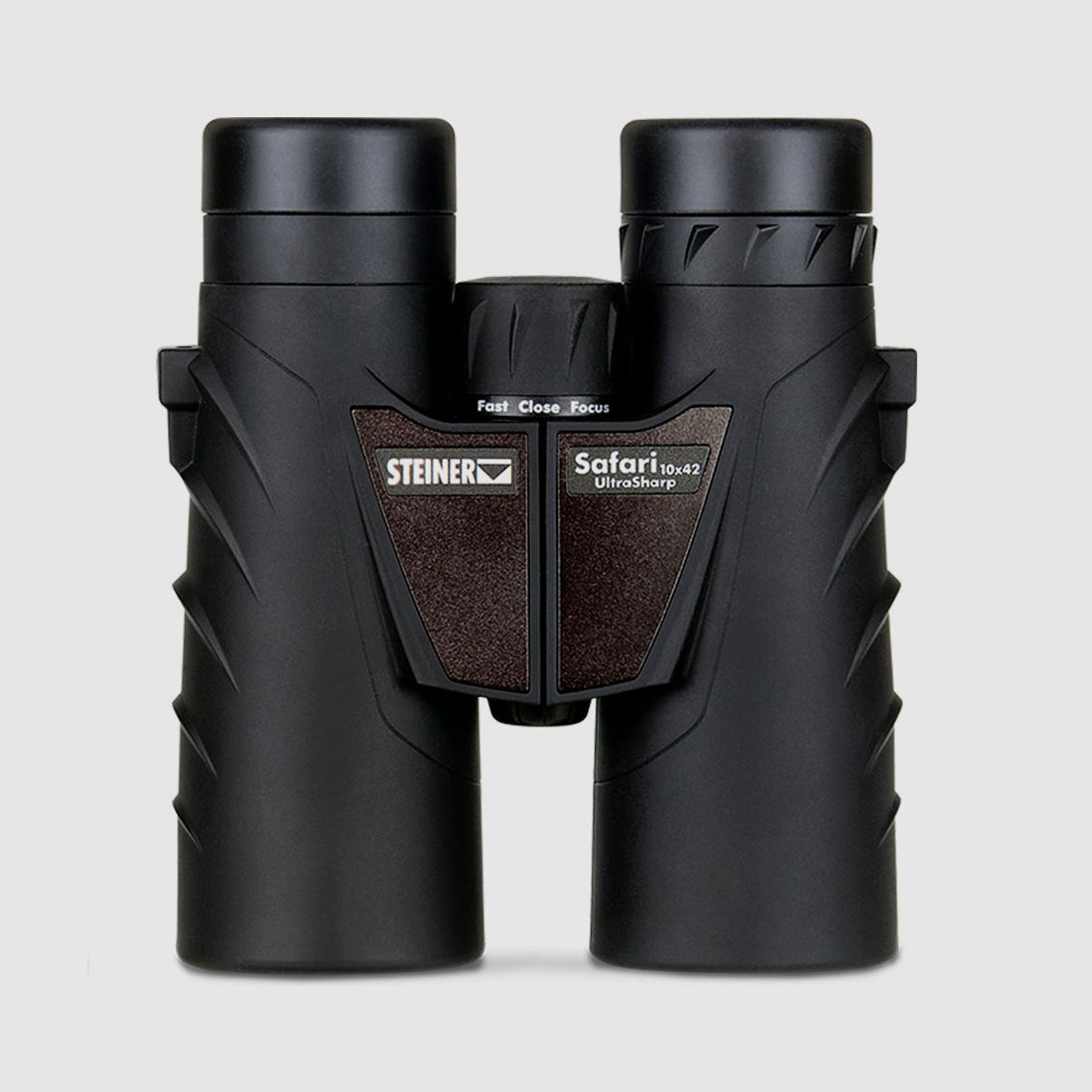 Steiner Safari Ultrasharp Fernglas, Bild 7 von 10
