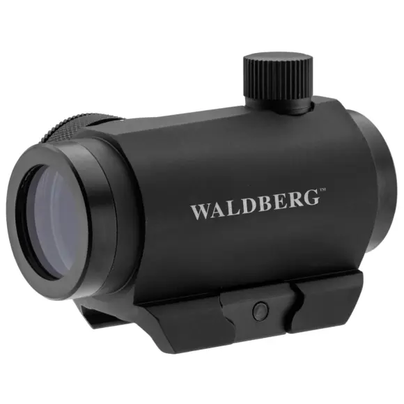 Taktisches Futteral für Flinte Country Superposé Slug ST Tactical Kaliber 12/76, Bild 7 von 8