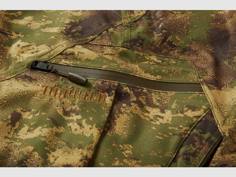 Härkila Lynx Jagdhose