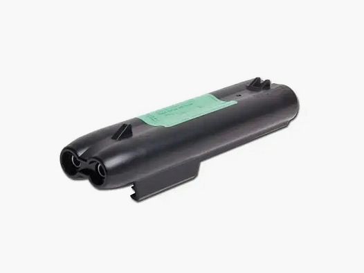 Unbekannt Jet Protector JPX Trainingsmagazin