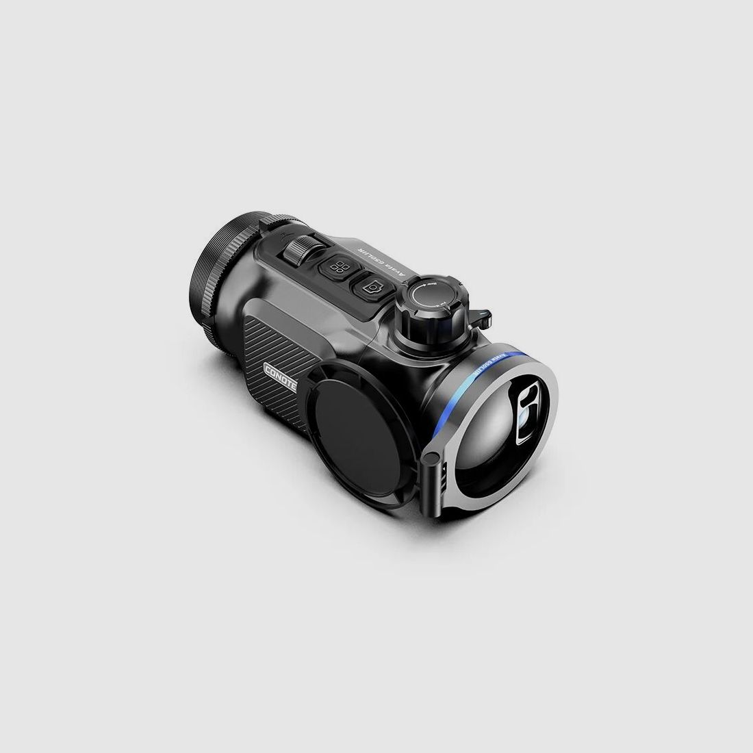 Cono-Tech Wärmebildvorsatzgerät Avata 650 LIIR