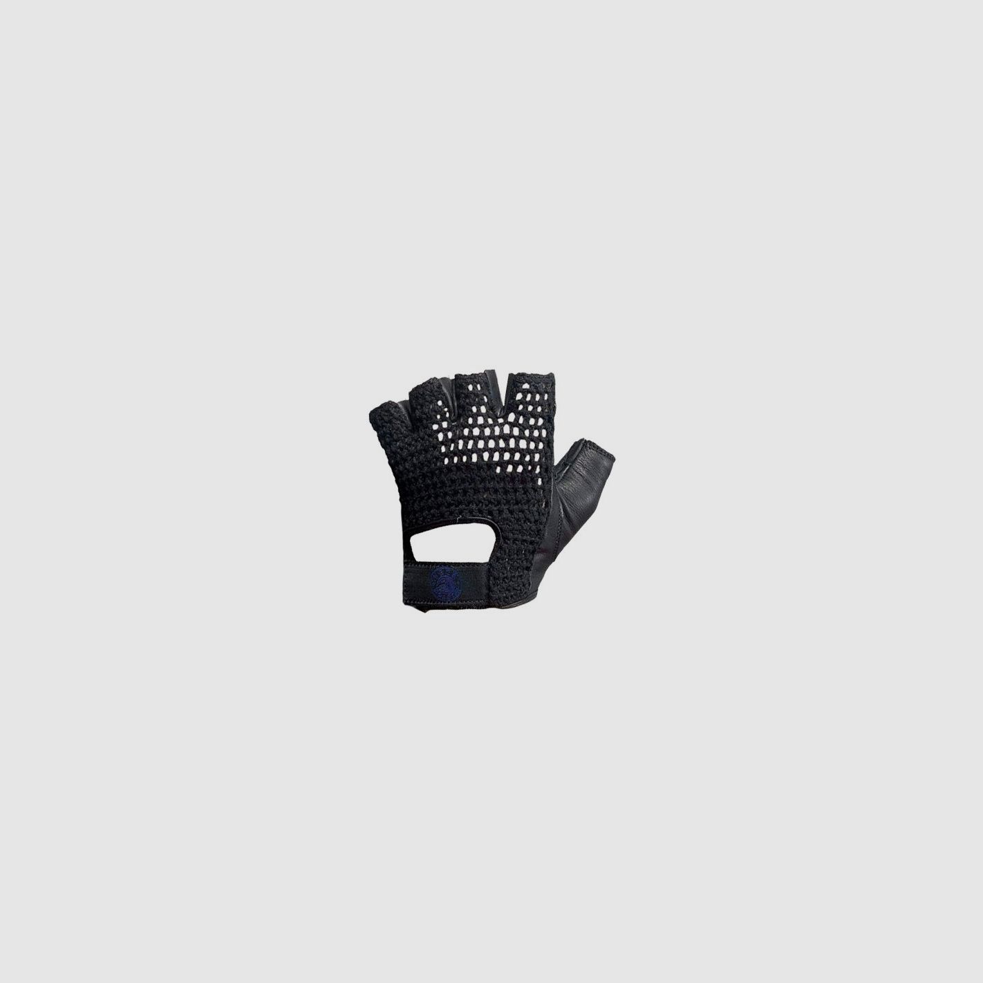 Vega Handschuhe Netz und Leder OG10, Bild 1 von 2