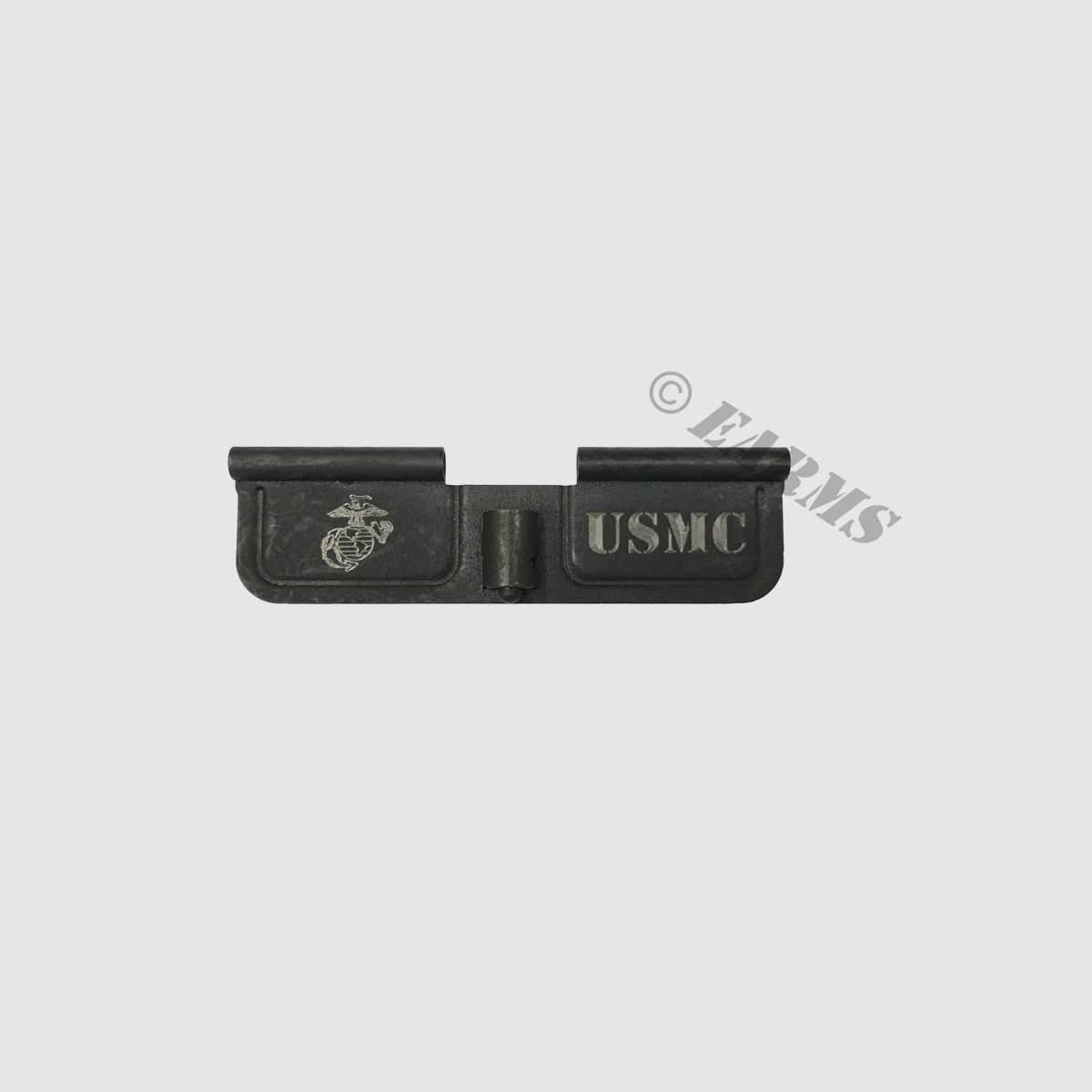 HARFORD AR-15 '' USMC '' Dust Cover