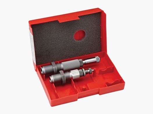 Hornady MATCH GRADE Matrizensatz ..284 WIN (.284)