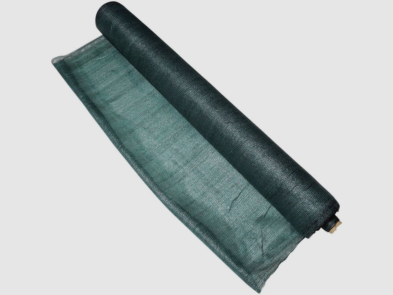 Forest & Forest High Seat Privacy Mesh Dimensions (WxL) 1.2x25 m