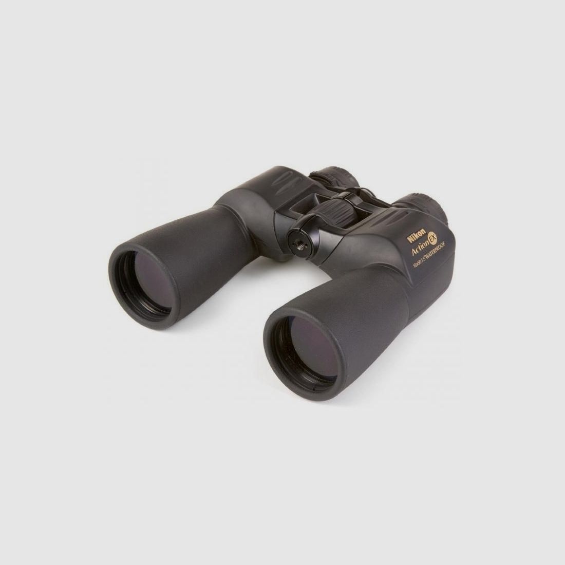 Nikon Binoculars 16x50 CF Action EX