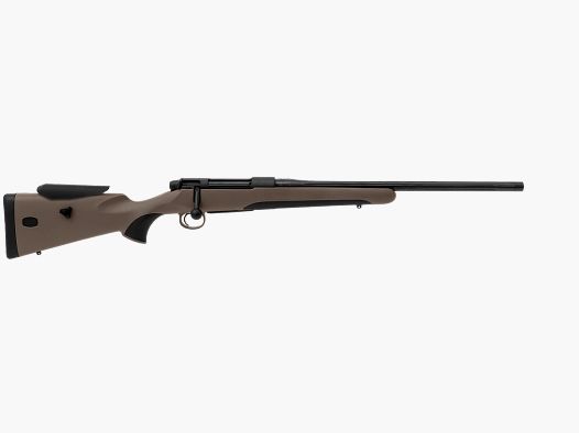 Mauser 18 Feldjagd