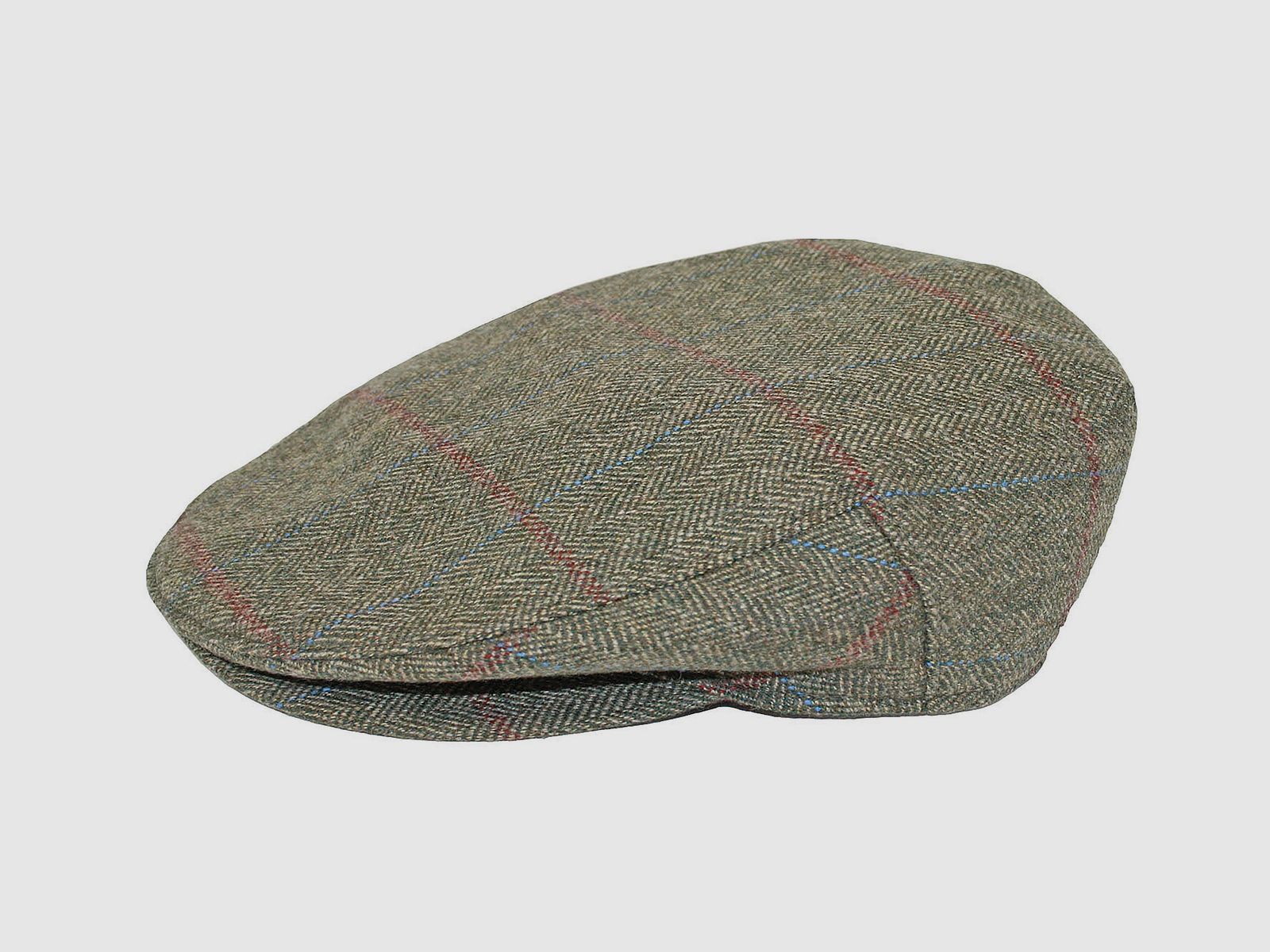 Dubarry of Ireland Cappello in tweed Holly