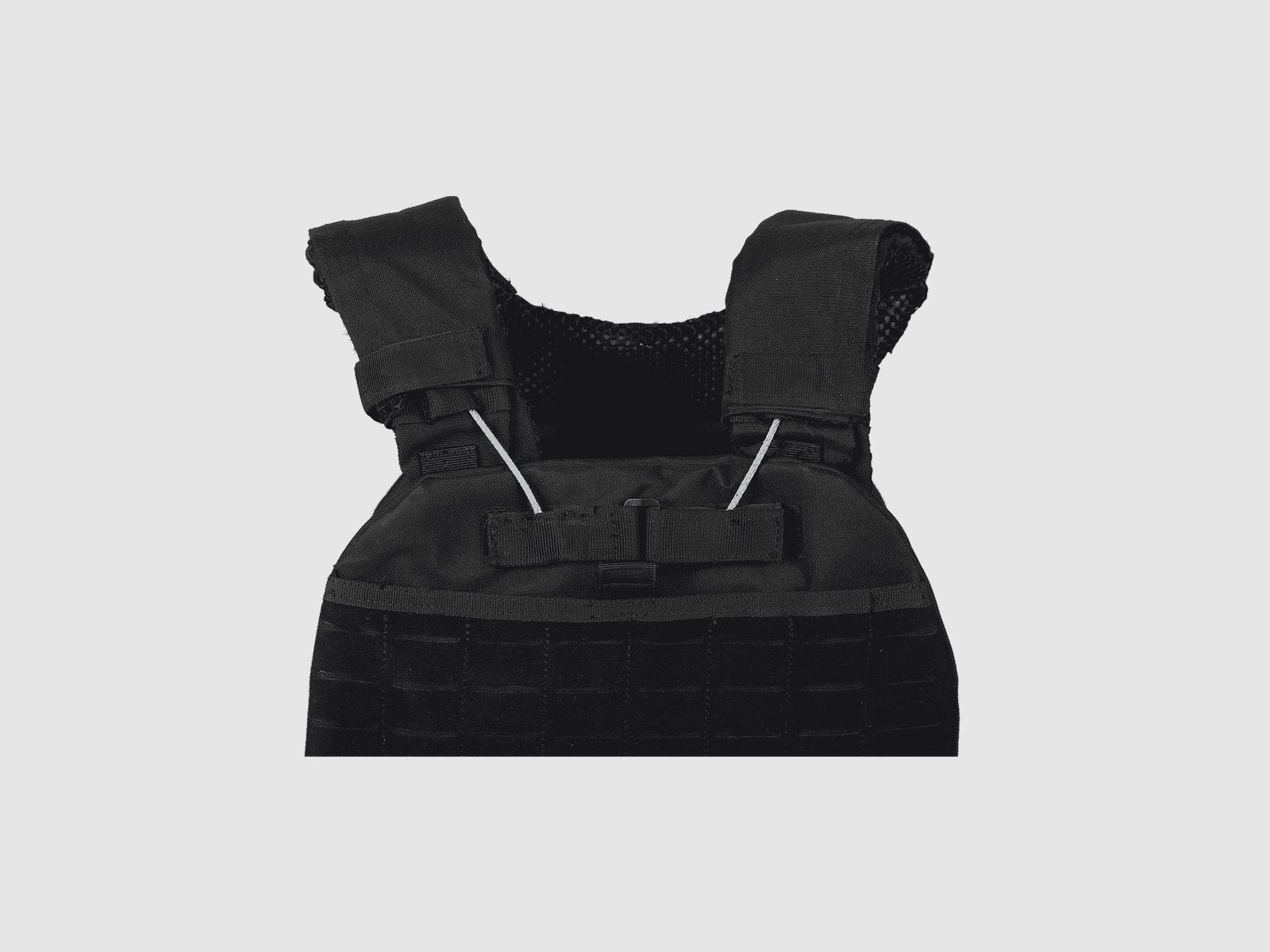 Dicks Tactical – Portapiastra / Sabbia, immagine 3 di 5