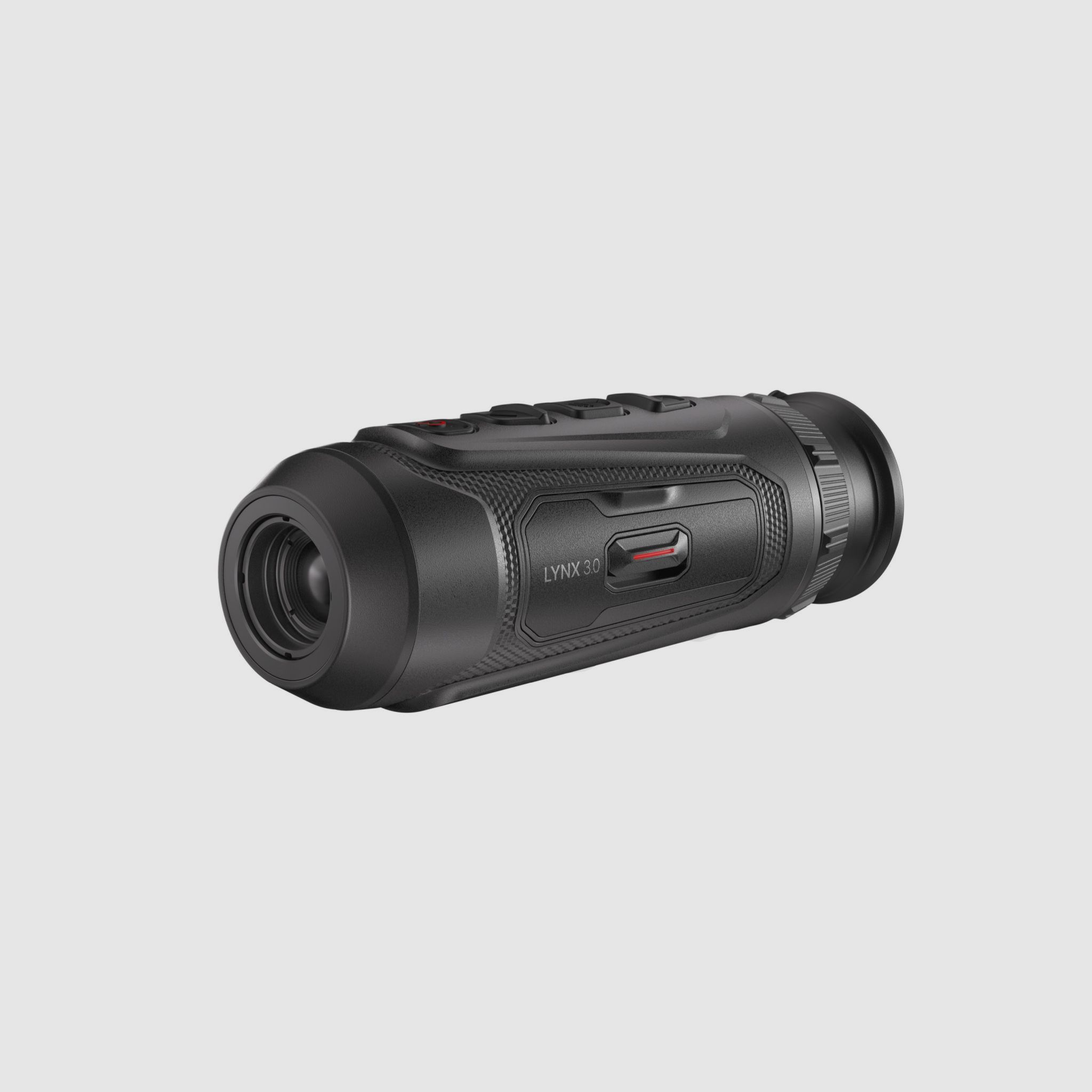 HIKMicro Lynx 3.0 LH15 thermal imaging camera