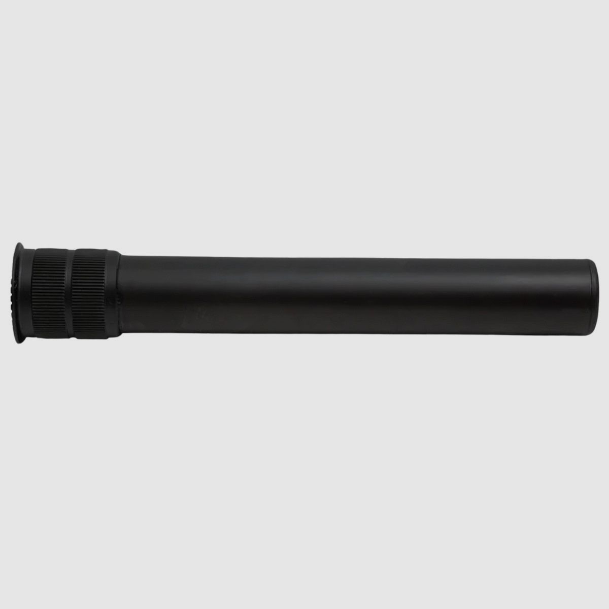 Fabarm - Przedłużka magazynka +2 STF12 F-091-A, zdjęcie 2 z 2