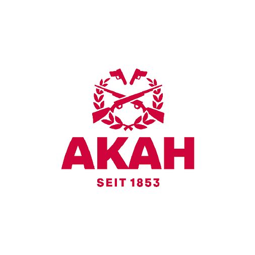 AKAH