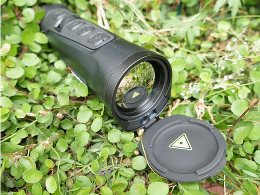 Thermtec Cyclops 335L 3.0