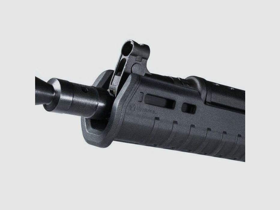 Łoże Magpul Zhukov-U AK-47/AK-74, zdjęcie 6 z 11