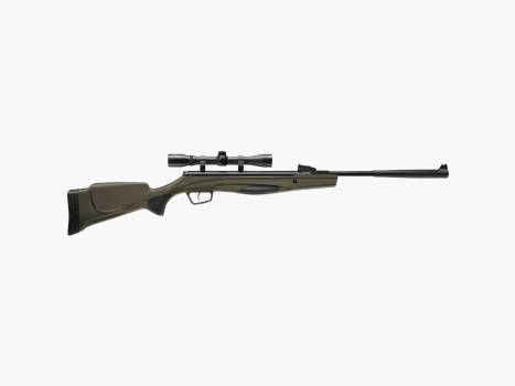 STOEGER – RX20 VERT COMBO