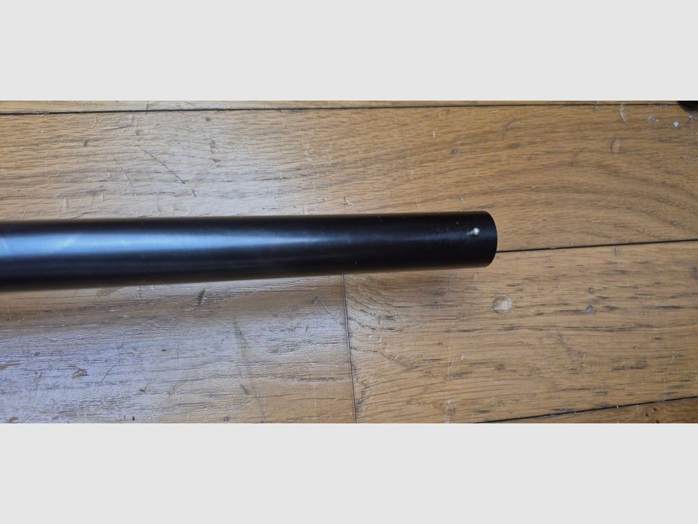 Très bel exemplaire de fusil FUSIL SIMPLEX — Manufrance Saint-Étienne — Breveté en 1908 — Cal.16/70 — Version luxe en noyer — Arme des années 50 — Calibre 16/70 — A nettoyer mais vraiment en excellent état — TBE++, image 28 sur 38