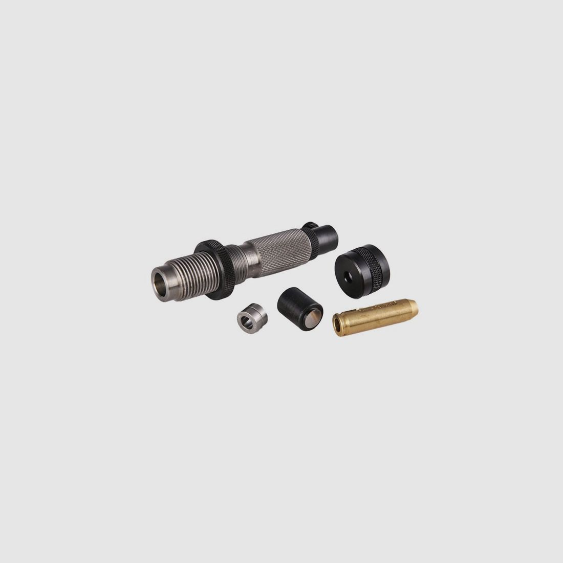 REDDING INSTANTANZEIGER/7MM-08 REM, Bild 3 von 4