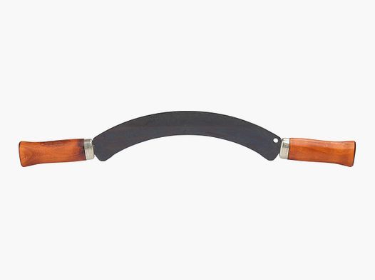 Cuchillo de tracción