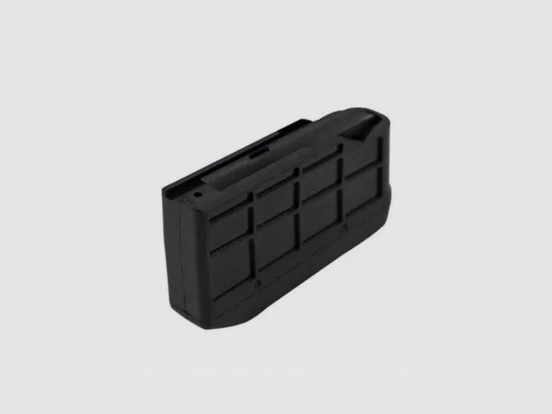 Magazin Tikka 3 Patronen 270 WSM - 300 WSM, Bild 1 von 2