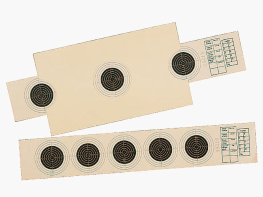 Window strip & window strip holder