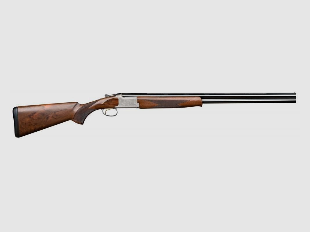 Browning B525 20/76, Bild 1 von 2