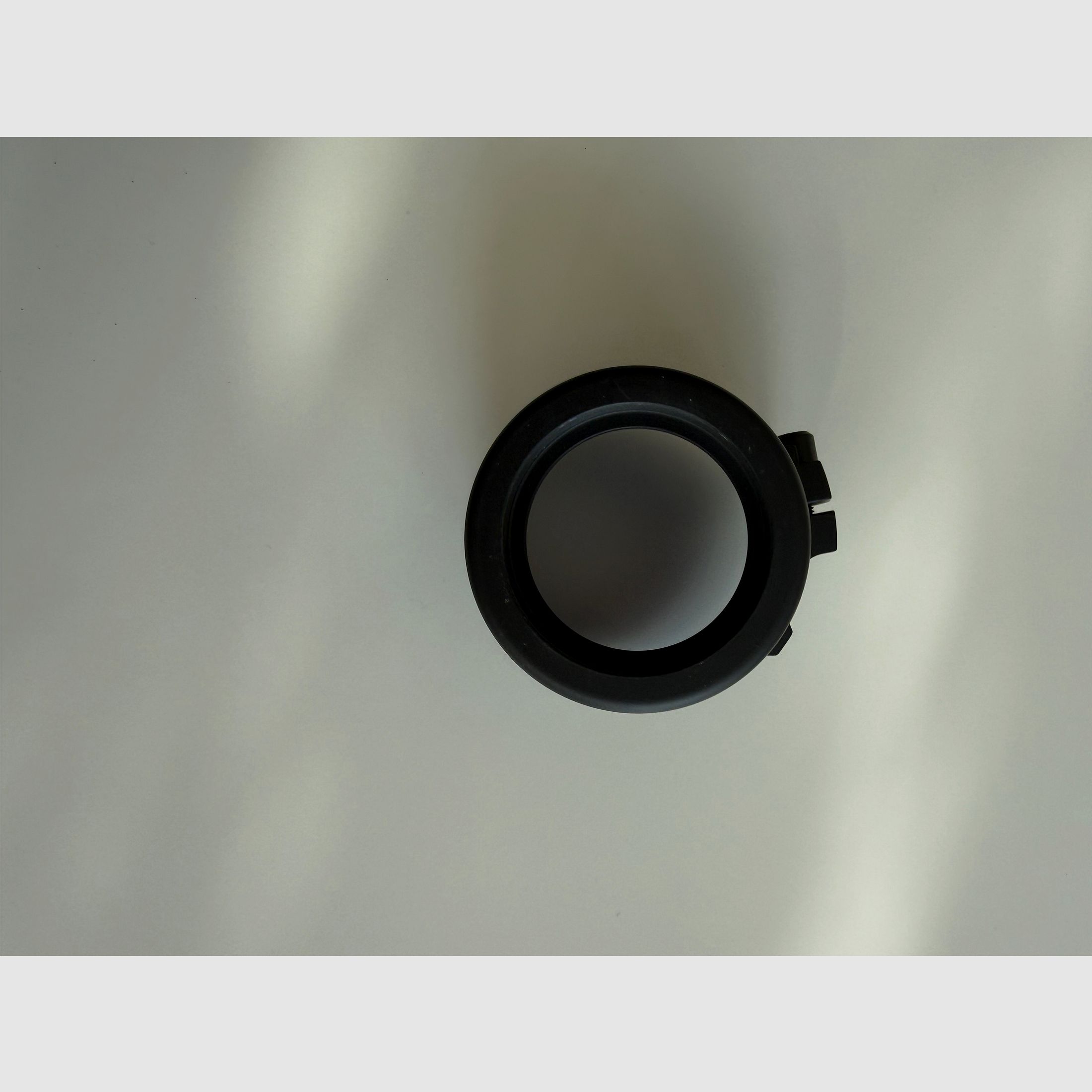 Rusan Klemmadapter ARM52-64