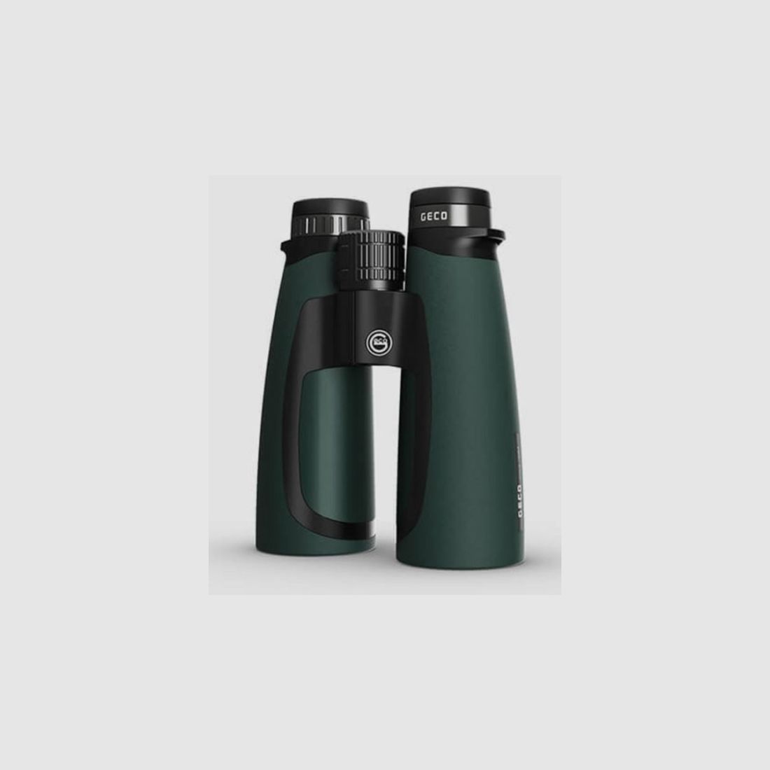 GECO 10X56 GREEN sofort lieferbar