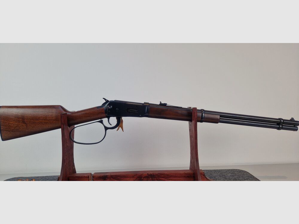 Winchester Model 94AE