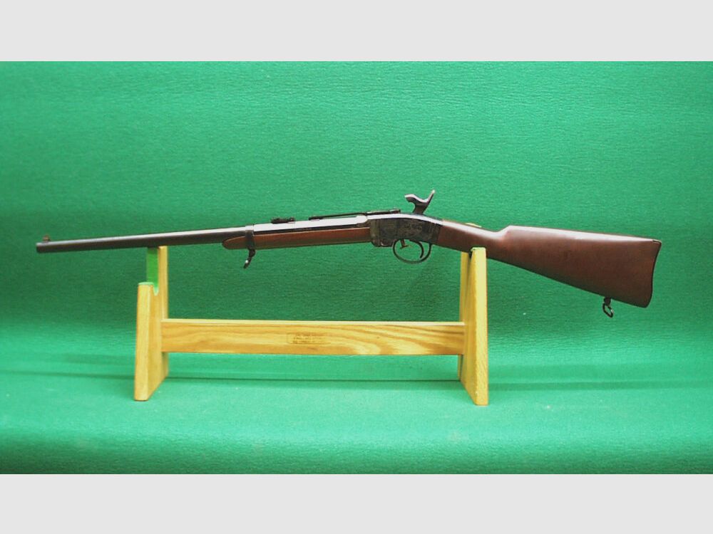 F.LLI Pietta Smith Carbine Artillery Mod.50