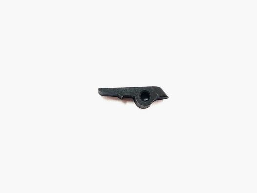 Walther original Hahnklappe [40] for Walther pistol P38 / P1